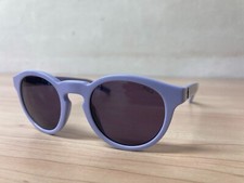 Polo Ralph Lauren 0PH4184 49