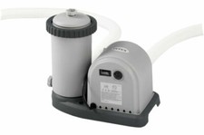 Intex Krystal Clear 1500 Gph