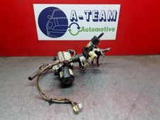 Motore servosterzo Citroen C1