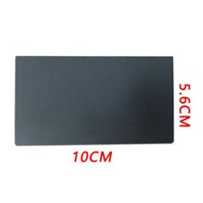 1x PER LENOVO T431S T440 T540P