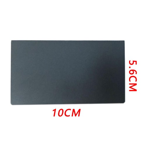 Per lenovo t431s - per,