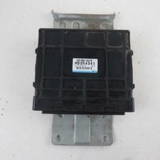 Centralina MD354341 per MITSUBISHI SPACE STAR 1998-2005 usata (47738)