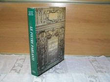 LE PIETRE PARLANTI -