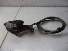 Pinza Freno Posteriore Freni Aprilia Sportcity Sport City 125 200 2004 2007 2008