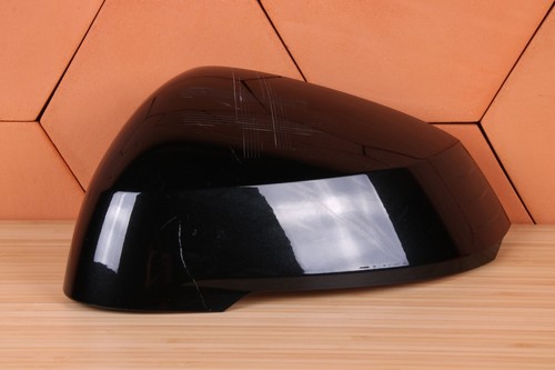 Bmw u06 u11 u12 copertura - bmw,