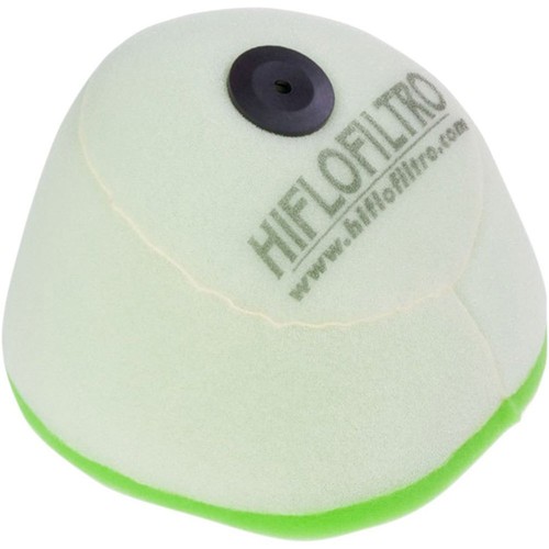 Filtro aria hiflo - hiflo, per