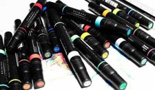 PrismaColor Marcatori a doppia