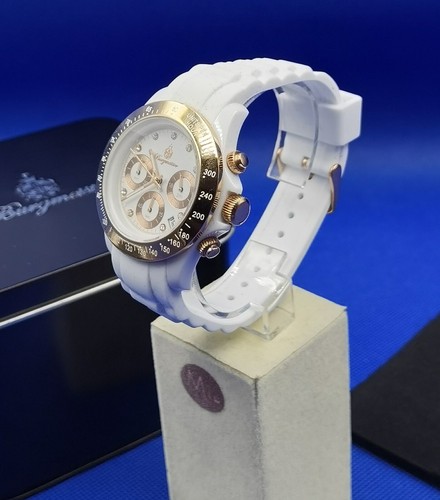 Burgmeister bm514 586 5atm - burgmeister,