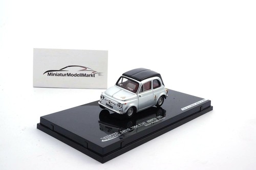 24510 vitesse fiat abarth - fiat,
