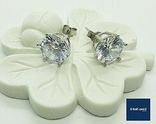 Orecchino uomo donna P. Luce