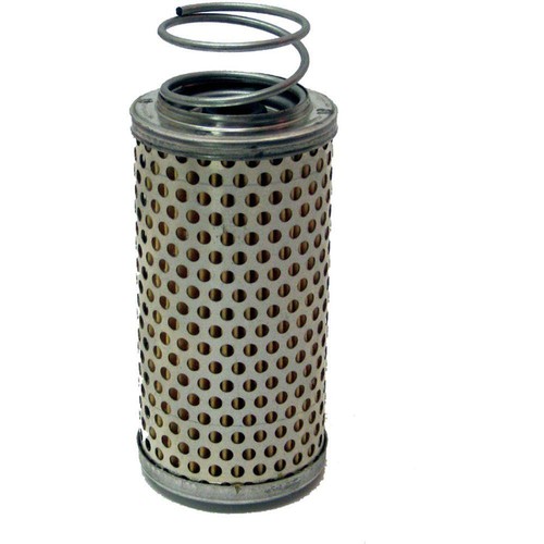 Filtro olio ufi - ufi, guzzi