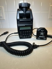 Quantum Qflash Flash Unit