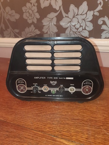Vintage bakelite aredente - vintage,