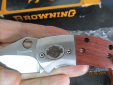 Coltello pieghevole pieghevole