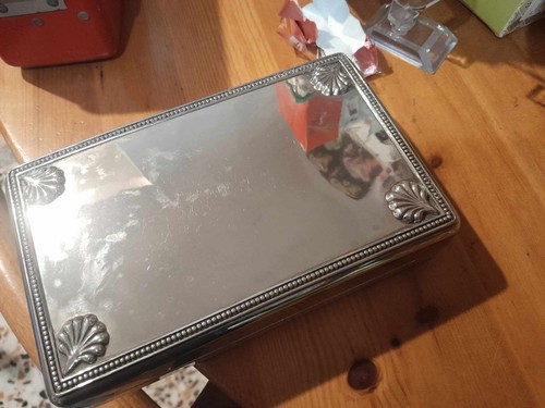 Porta carte gioco - carte, da