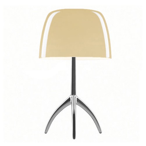 Foscarini lampada tavolo - foscarini,