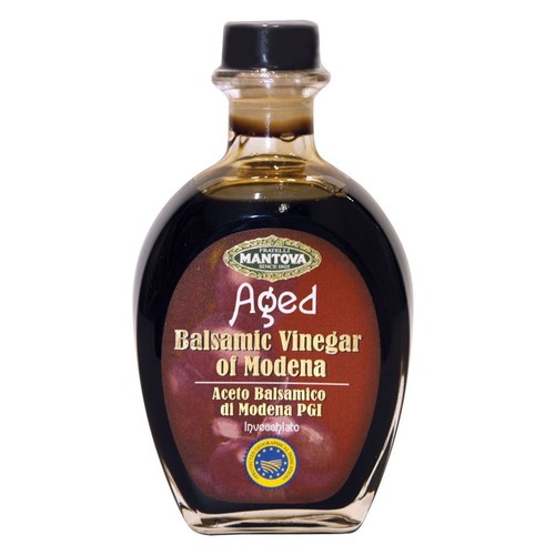 Mantova aceto balsamico - aceto,