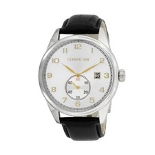 Cerruti 1881 Men's Solo Tempo