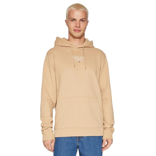 Maglia felpa uomo - maglia, tommy