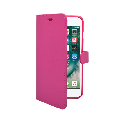 Custodia per apple - custodia, 8