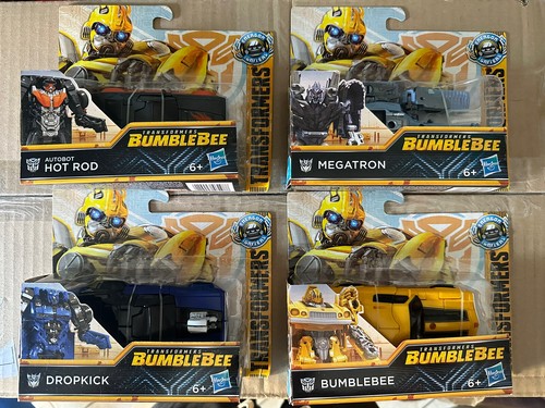 Transformers hasbro lotto - hasbro,