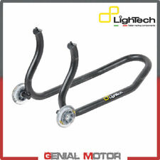 LIGHTECH Cavalletto Anteriore