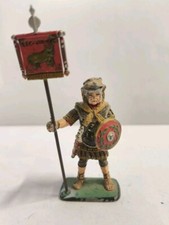 Soldatino dell'Antica Roma -