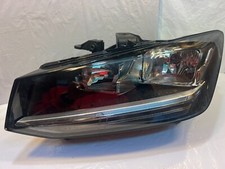 Faro proiettore alogeno