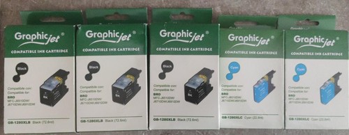 Cartucce compatibili stampante - cartucce,