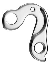 FELTRO Post 2011 & Canti-Brake