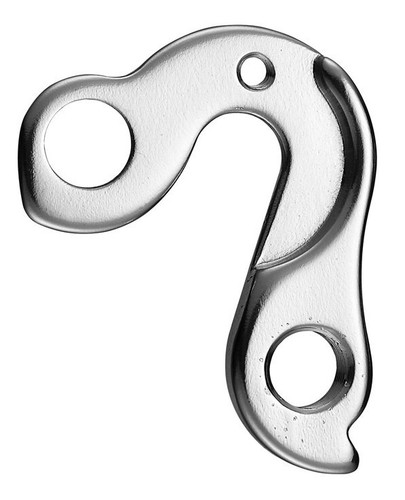 Feltro post 2011 canti - post, canti-brake