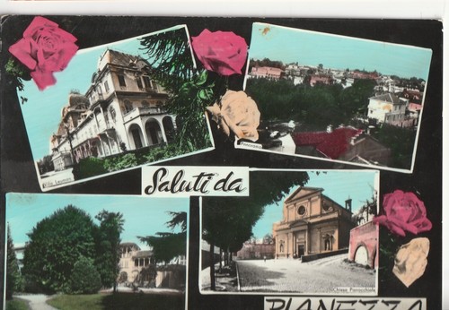 211 saluti pianezza - 211/saluti,
