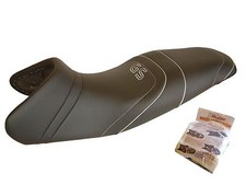 Fodera sella design bmw - de,