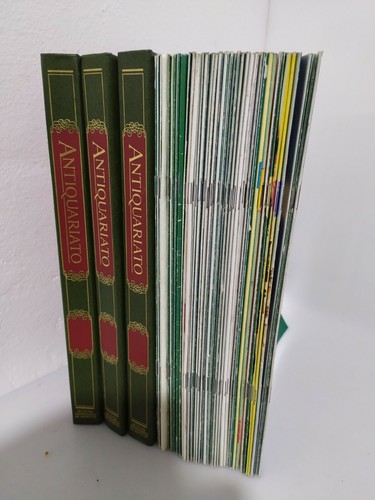 Grande enciclopedia - grande,