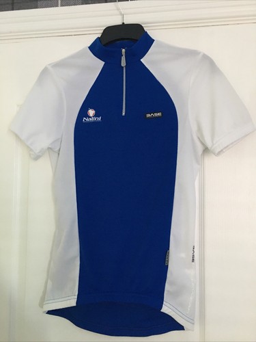 Maglia ciclismo nalini - maglia,