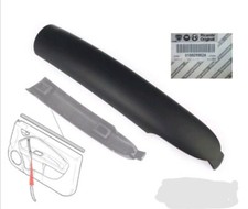 ORIGINALE ALFA ROMEO MITO