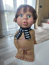 Doll Joimy Spagna 1996