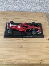 Ferrari Sebastian Vettel