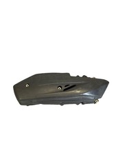 Carter trasmissione motore - carter,
