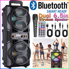 Altoparlante Bluetooth