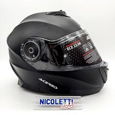 Casco Modulare Acerbis Serel