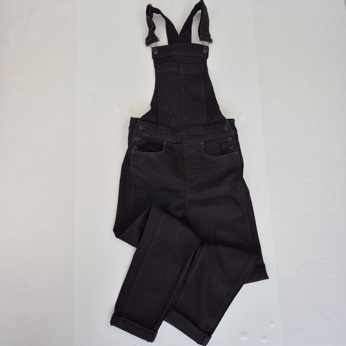 Salopette jack wills - salopette,