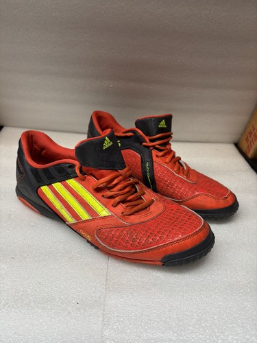 Scarpe ginnastica adidas - scarpe,