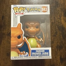 Funko pop games pokémon - funko, pop!