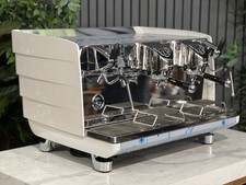 MACCHINA CAFFÈ ESPRESSO