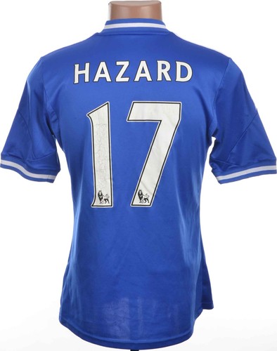 Maglia calcio - maglia, home