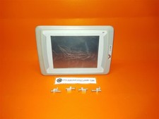 Lauer Systems T70 Nome