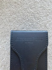 AP Audemars Piguet custodia
