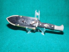 Coltello da collezione Rc