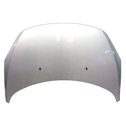 Cofano anteriore peugeot 307 - cofano,